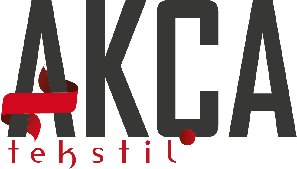 Akça Tesktil San. Tic. Ltd. Şti
